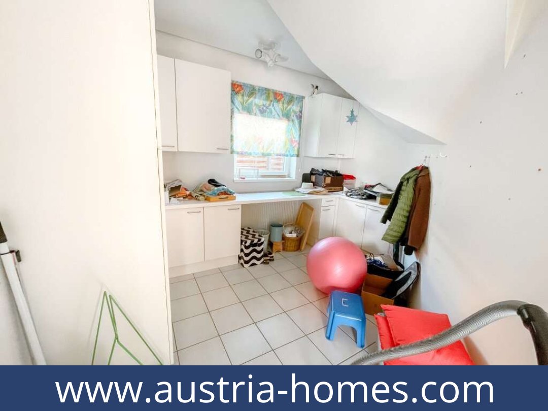 austria-homes-kalsdorf bei graz-8401-20250919181757-0017601011.jpg